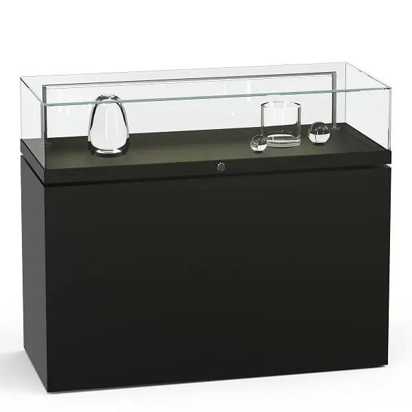 Tischvitrine-Thekenvitrine-V050-HTS-21-w-beleuchtet